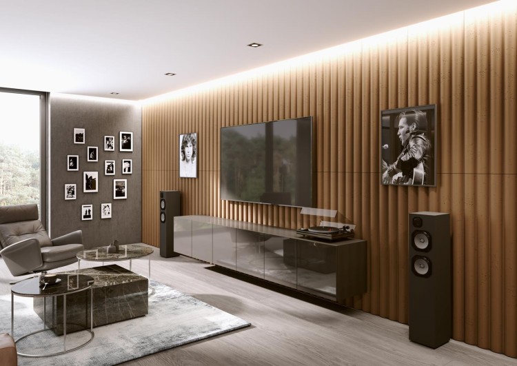 VHCT 2023 PANELE STUDIO PB 61 fru_dizajn