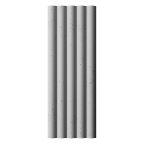 lamel-betonowy-pb61-nebula-vhct-frudizajn