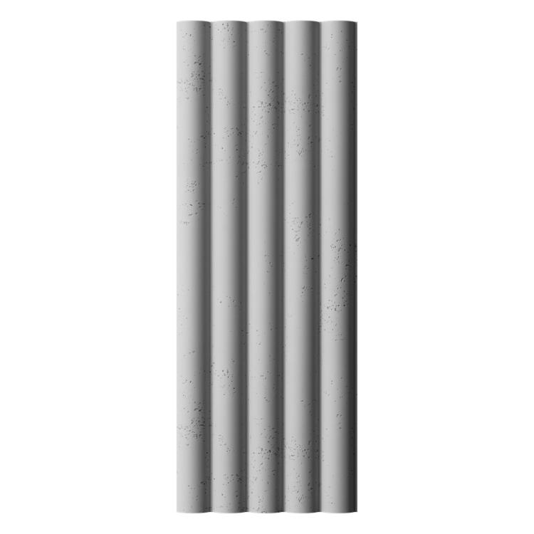lamel-betonowy-pb61-nebula-vhct-frudizajn