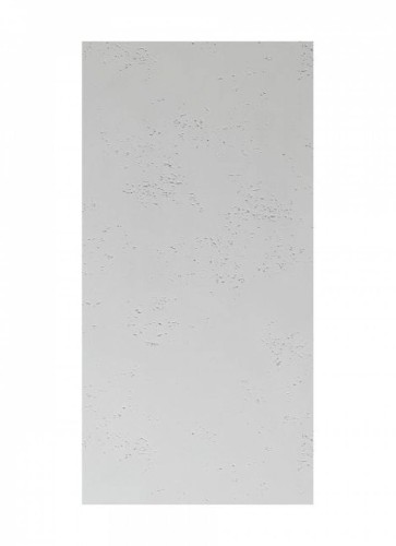 plyta-betonowa-architektoniczna-150x75-vhct-frudizajn