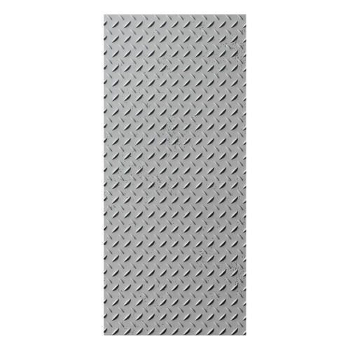 panel-betonowy-raster-pb53-technic-lite-vhct-frudizajn