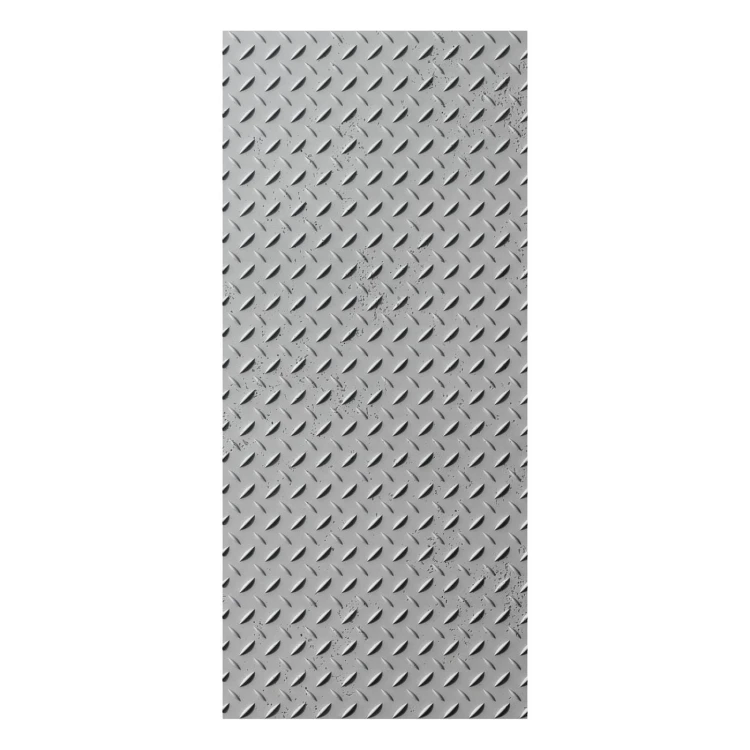 panel-betonowy-raster-pb53-technic-lite-vhct-frudizajn