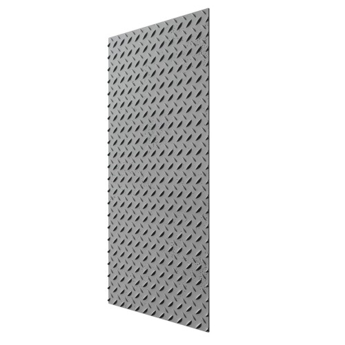 panel-betonowy-raster-pb53-technic-lite-panel-scienny-w-aranzacji-vhct-frudizajn