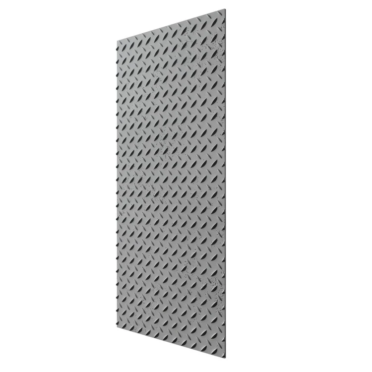 panel-betonowy-raster-pb53-technic-lite-panel-scienny-w-aranzacji-vhct-frudizajn