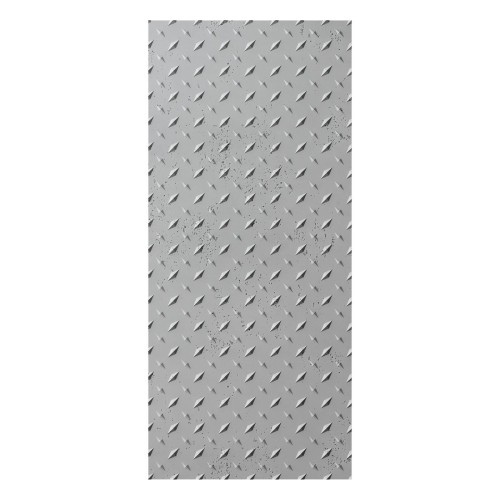 panel-betonowy-raster-pb54-technic-vhct-frudizajn