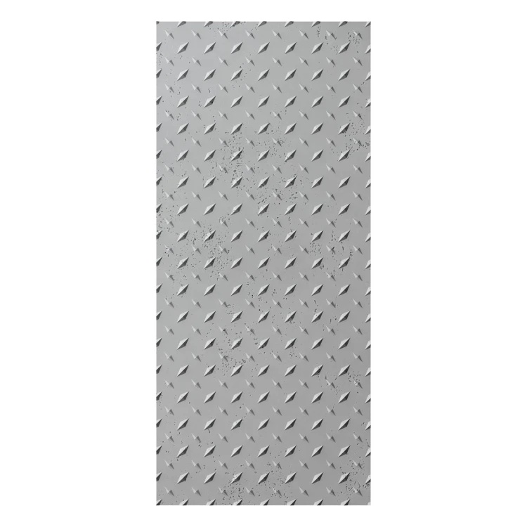 panel-betonowy-raster-pb54-technic-vhct-frudizajn