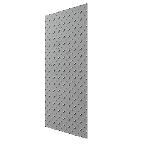panel-betonowy-raster-pb54-technic-panel-scienny-w-aranzacji-vhct-frudizajn