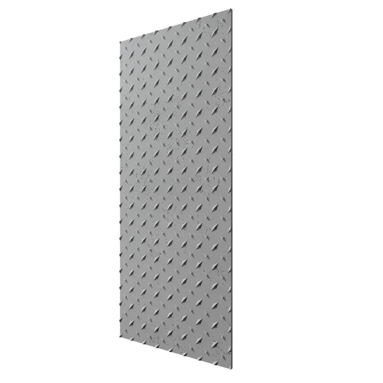 panel-betonowy-raster-pb54-technic-panel-scienny-w-aranzacji-vhct-frudizajn