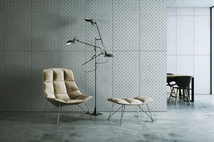 panel-betonowy-raster-pb54-technic-detal-powierzchni-betonu-vhct-frudizajn