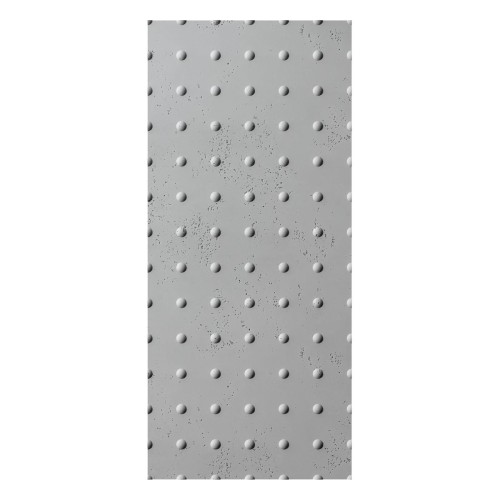 panel-betonowy-raster-pb55-deckra-vhct-frudizajn