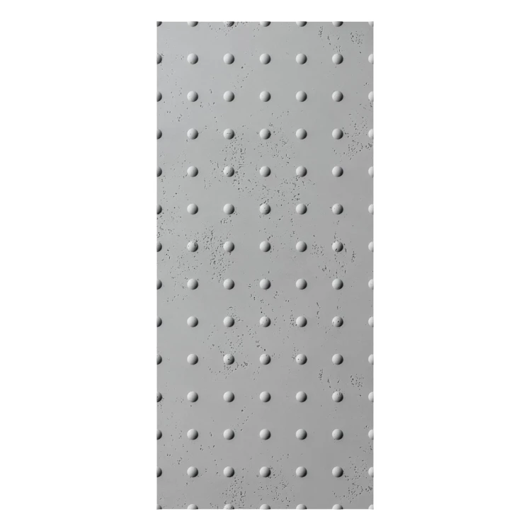panel-betonowy-raster-pb55-deckra-vhct-frudizajn