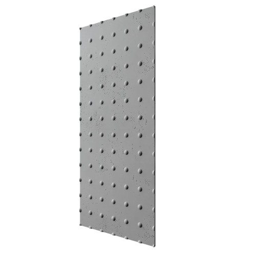 panel-betonowy-raster-pb55-deckra-panel-scienny-w-aranzacji-vhct-frudizajn