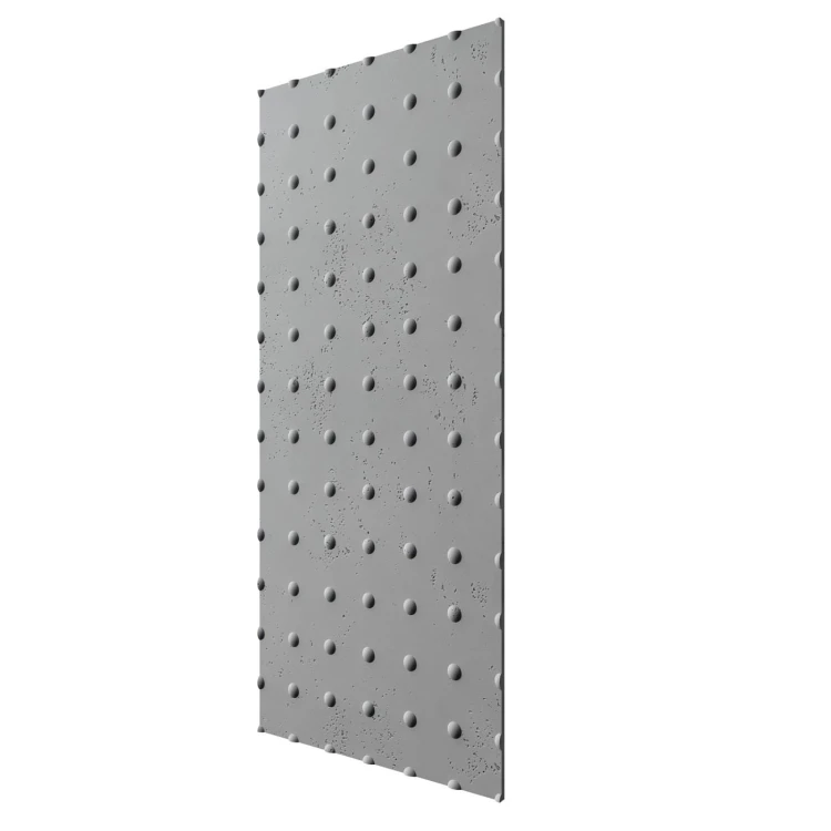 panel-betonowy-raster-pb55-deckra-panel-scienny-w-aranzacji-vhct-frudizajn