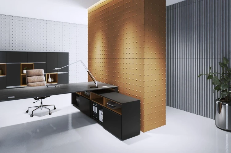 panel-betonowy-raster-pb55-deckra-detal-powierzchni-betonu-vhct-frudizajn