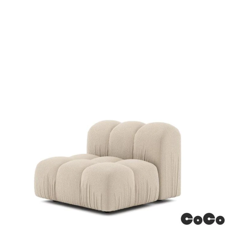 sofa_modułowa_coco_timoore_frudizajn_pl
