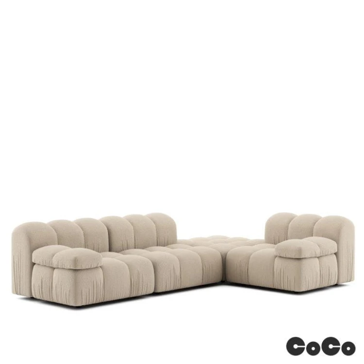 sofa_modułowa_coco_timoore_frudizajn_pl