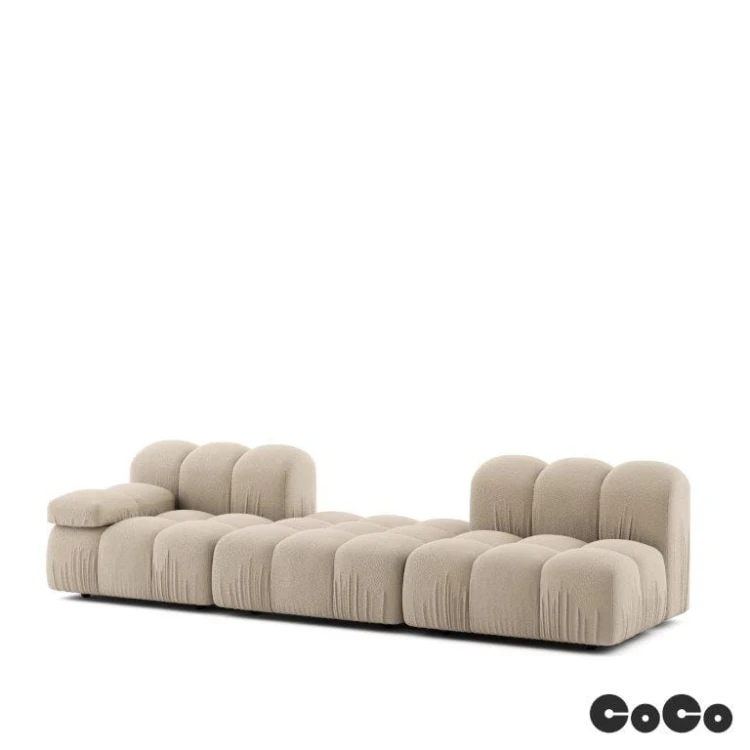 sofa_modułowa_coco_timoore_frudizajn_pl