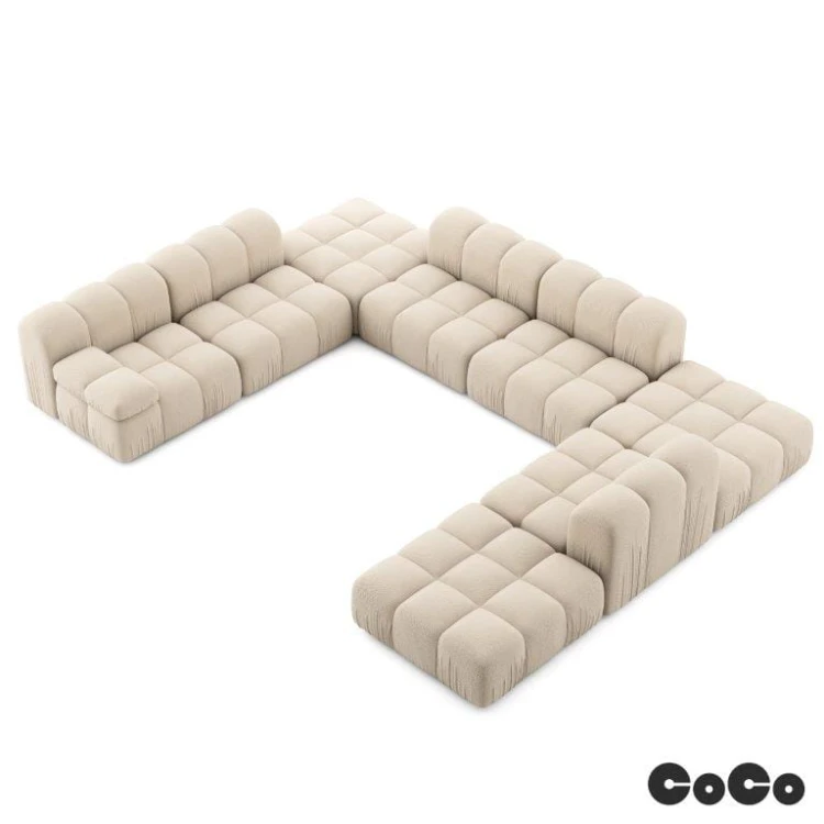 sofa_modułowa_coco_timoore_frudizajn_pl