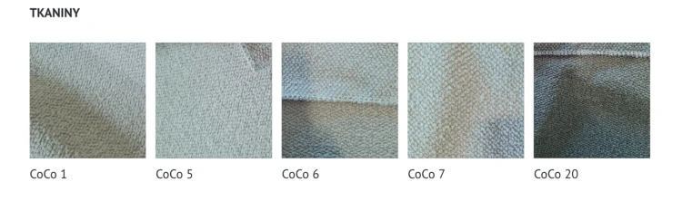 sofa_modułowa_coco_timoore_frudizajn_pl