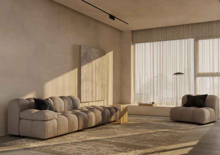 sofa_modułowa_coco_timoore_frudizajn_pl