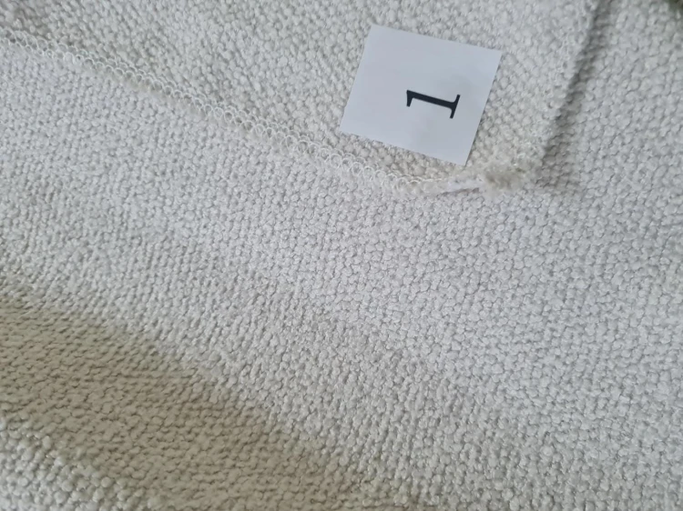 sofa_modułowa_coco_timoore_frudizajn_pl