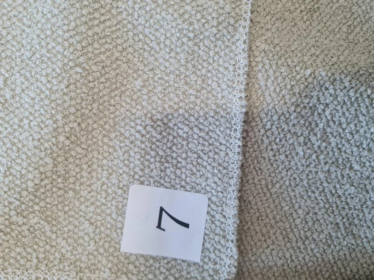 sofa_modułowa_coco_timoore_frudizajn_pl
