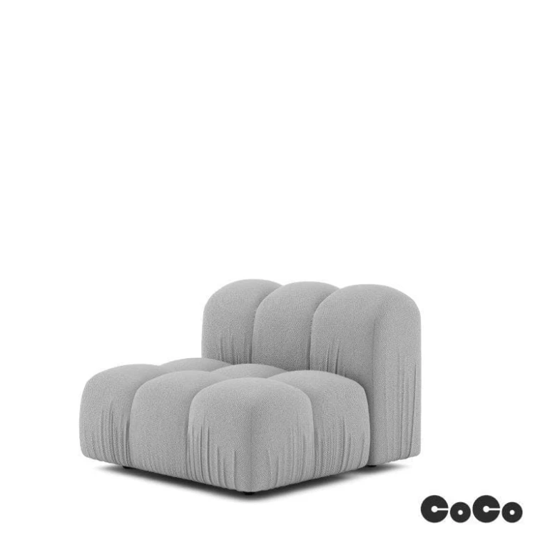 sofa_modułowa_coco_timoore_frudizajn_pl