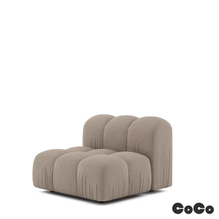 sofa_modułowa_coco_timoore_frudizajn_pl