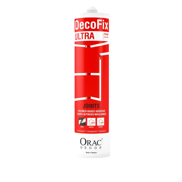 klej decofix_ultra_Orac_frudizajn.pl.png