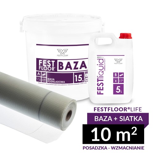 BAZA-PLUS-SIATKA-WZMACNIANIE-10-M2_frudizajn_pl_sklep.jpg