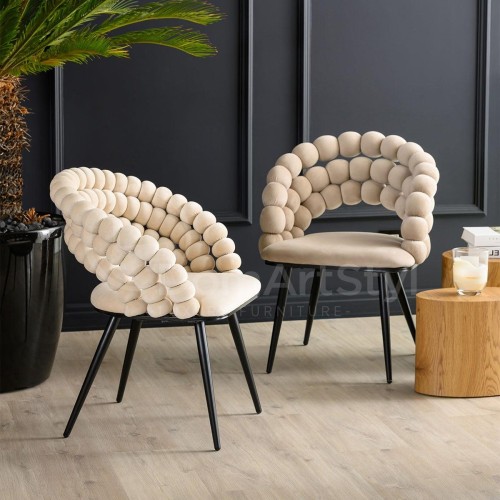 1-kremowe-krzesla-do-salonu-nowoczesne-syntia-black (Copy).jpg