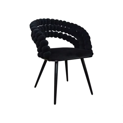 krzeslo-tapicerowane-syntia-black-aranzacja-salon-frudizajn