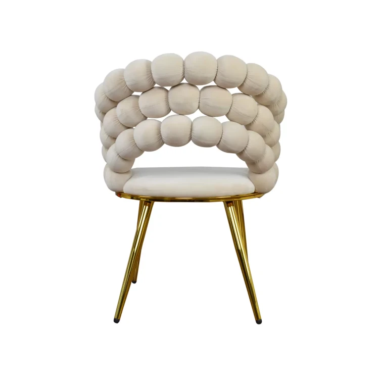 zenova-gold-5-scaled (Copy).webp