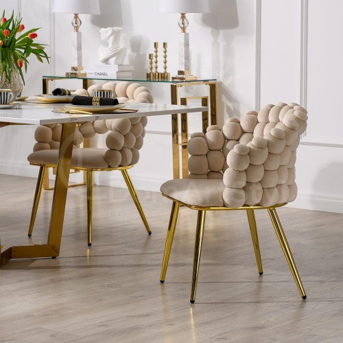 1-bezowe-krzeslo-tapicerowane-do-jadalni-glamour-na-zlotych-nogach-celestia-gold (Copy).jpg