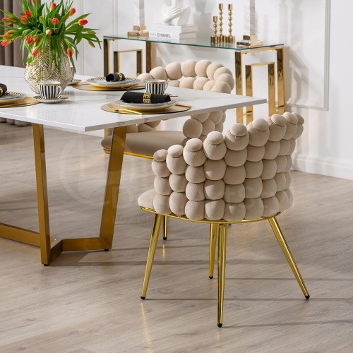 2-kremowe-krzeslo-welurowe-z-okraglym-oparciem-celestia-gold (Copy).jpg