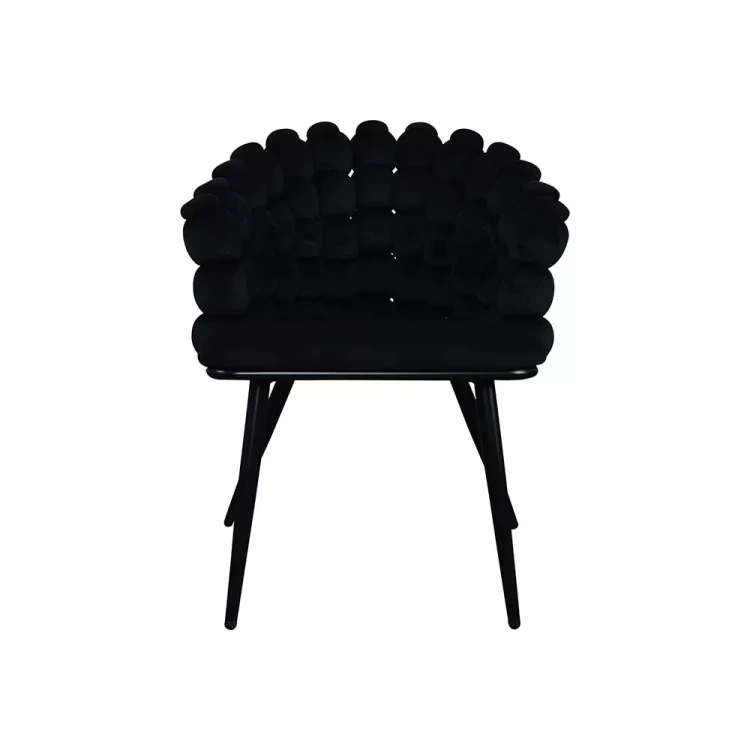 nowoczesne-krzeslo-tapicerowane-celestia-black-fru-dizajn
