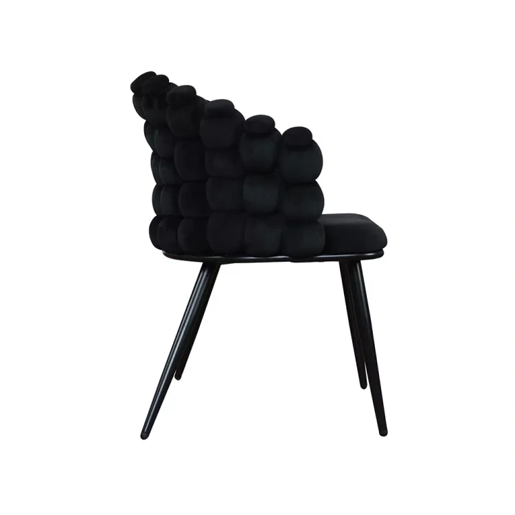 krzeslo-do-salonu-tapicerowane-celestia-black-fru-dizajn