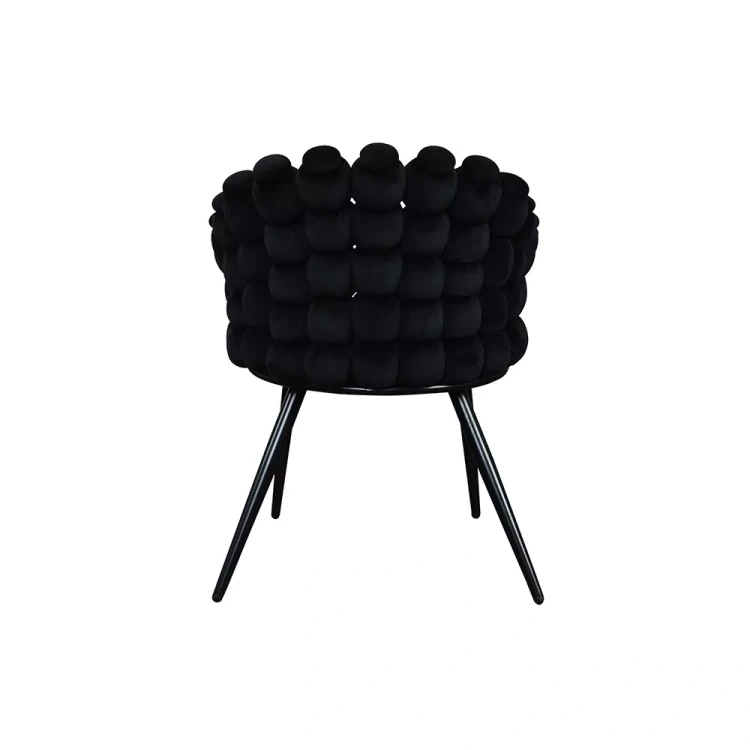 krzeslo-tapicerowane-celestia-black-czarne-nogi-fru-dizajn