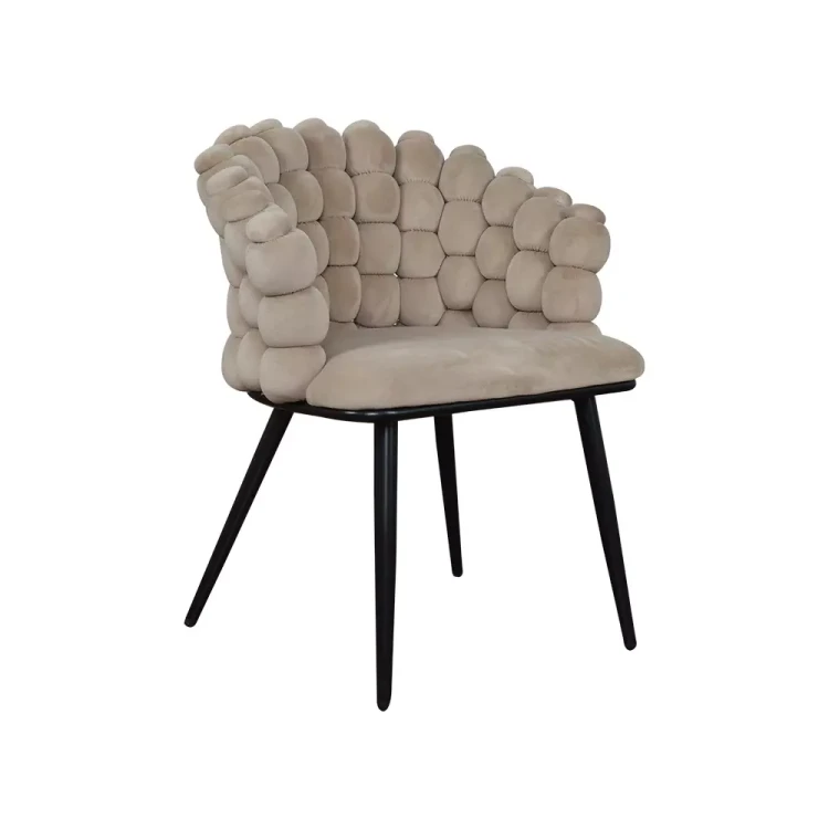 nowoczesne-meble-tapicerowane-krzeslo-celestia-black-frudizajn