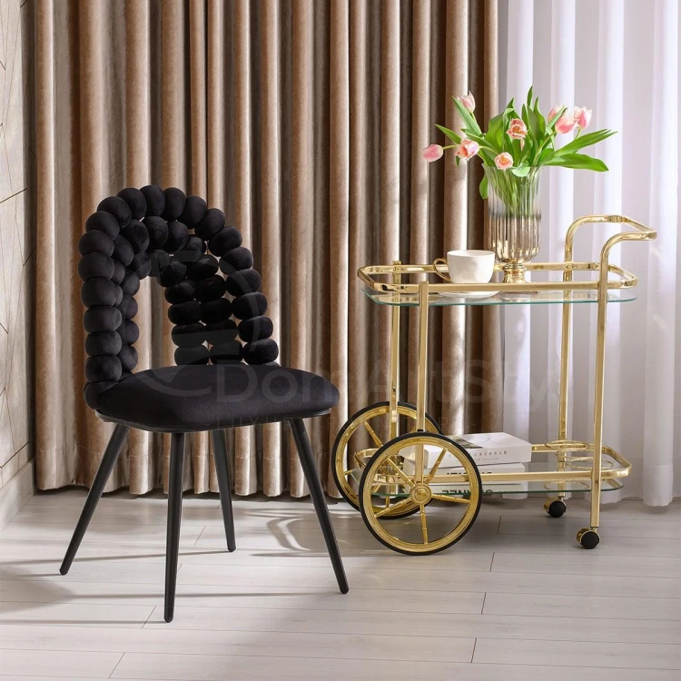 krzeslo-do-jadalni-tapicerowane-piano-jasny-bez-frudizajn