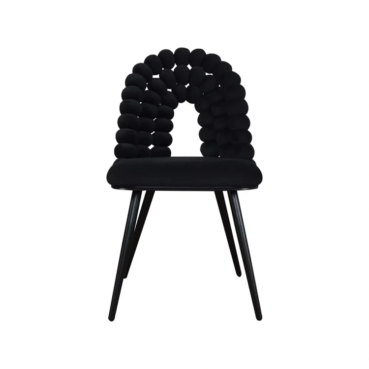 krzeslo-tapicerowane-piano-jasny-bez-detal-tapicerki-frudizajn