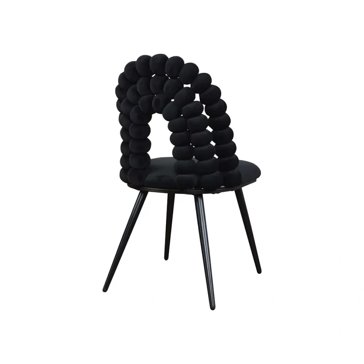 krzeslo-tapicerowane-piano-czarne-nogi-jasny-bez-fru-dizajn