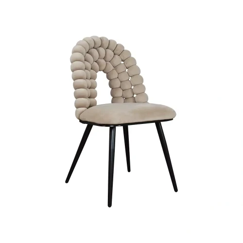 krzeslo-tapicerowane-piano-jasny-bez-nowoczesny-styl-fru-dizajn