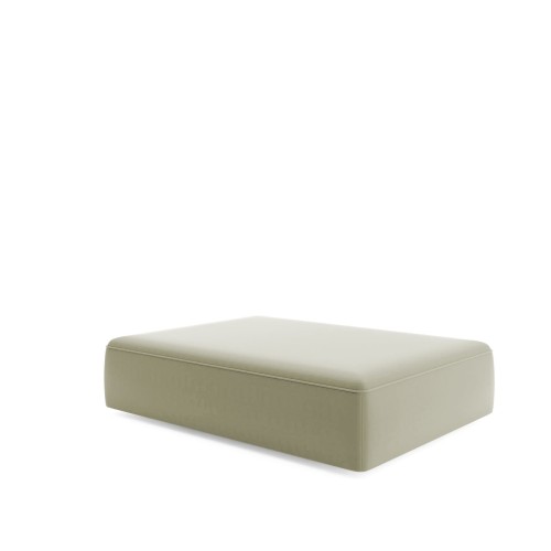 A22-02-FAB (Copy).jpg