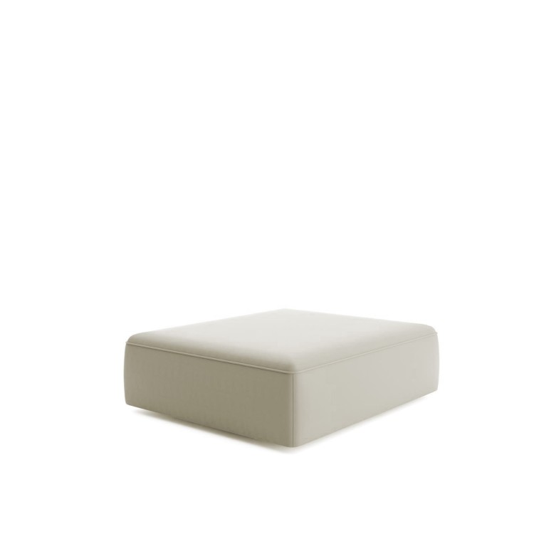 A22-01-FAB (Copy).jpg