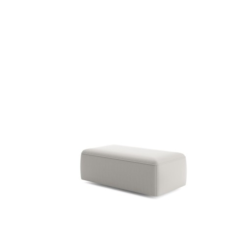 A22-14-FAB (Copy).jpg