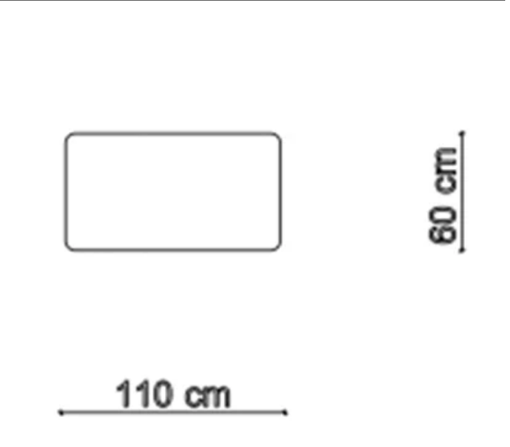 rys_Puf 60x110 - Absynth.png