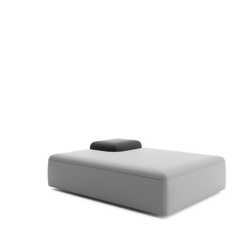 Moduł NATA_A22-11-13-FAB _frudizajn_pl.jpg