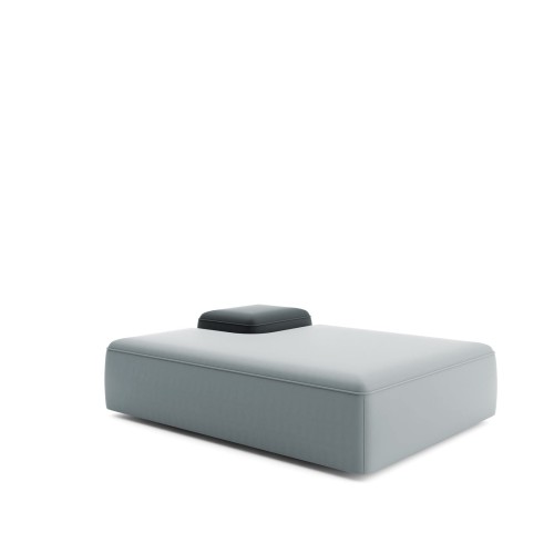 A22-11-13-FAB _Frudizajn_pl_szary.jpg