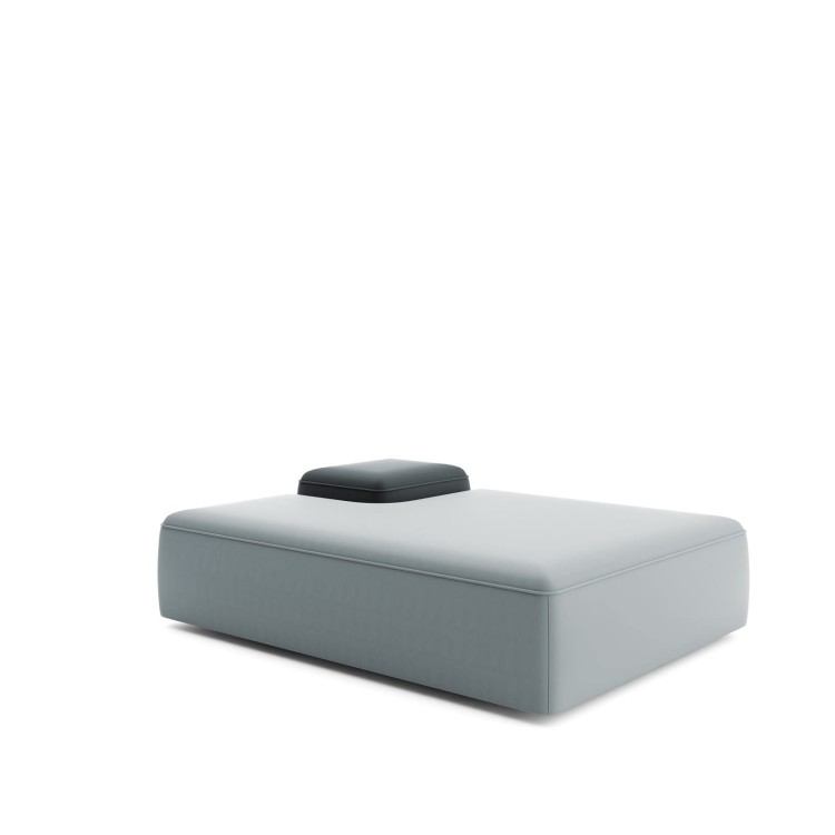 A22-11-13-FAB _Frudizajn_pl_szary.jpg